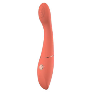 g-spot-vibrator-candice-charimatic-1