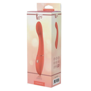 g-spot-vibrator-candice-charimatic-3