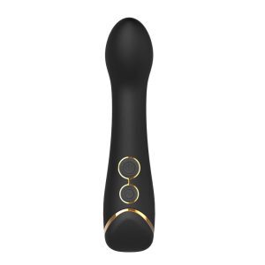 g-spot-vibrator-elite-juliette-300x300