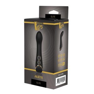 g-spot-vibrator-elite-juliette-verpakking-300x300