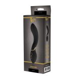 klassieke-vibrator-elite-josephine-150x150