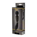 wand-stimulator-elite-celine-verpakking-150x150