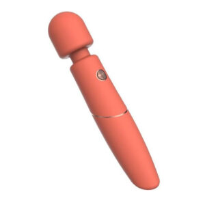 wandvibrator-clarissa-1