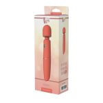 wandvibrator-clarissa-3-150x150